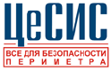 ЗАО "Центр специальных инженерных сооружений