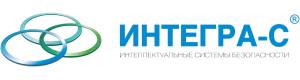Компания «ИНТЕГРА-С» выражает благодарность компании «Норд Экспо»