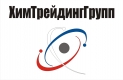 Компания ООО "ХимТрейдингГрупп" благодарит компанию ООО "Бест Версия"