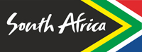 South Africa