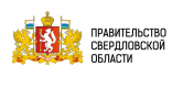 «Агенство по привлечению инвестиций Свердловской области» выражает благодарность компании «Норд Экспо»
