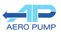 Компании «Aero Pump» и «URSATEC» выражают благодарность компании «Норд Экспо»