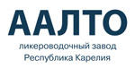 Компания ААЛТО выражает благодарность компании «Норд Экспо»
