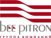Компания BEE PITRON выражает благодарность компании «Норд Экспо»