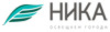 Благодарственное письмо от компании «НИКА»