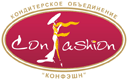 Кондитерское объединение "Конфэшн" благодарит компанию "Бест Версия"