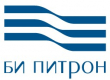 Компания «Би Питрон» выражает благодарность компании «Норд Экспо»