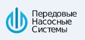 Компания «ПНС-Сервис» выражает благодарность компании «Норд Экспо»