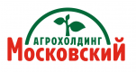 Компания «Агрохолдинг Московский» выражает благодарность компании «Норд Экспо»