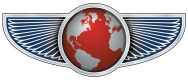 Компания «Luxury Air Jets» благодарит компанию «Бест Версия»