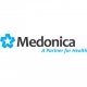 Компания «Medonica» выражает благодарность компании «Норд Экспо»
