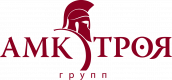 Компания «АМК-Троя» выражает благодарность компании «Норд Экспо»