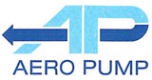 Компания «Aero Pump» выражает благодарность компании «Норд Экспо»