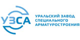 Компания «УЗСА» выражает благодарность компании «Норд Экспо»
