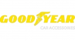 Компания «GoodYear» выражает благодарность компании «Норд Экспо»
