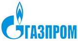gazprom