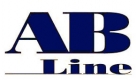 Мебельная компания AB Line выражает благодарность