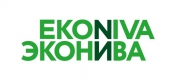 Компания «ЭКОНИВА» выражает благодарность компании «Норд Экспо»