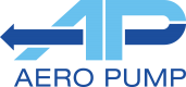 Компания «Aero Pump» выражает благодарность компании «Норд Экспо»