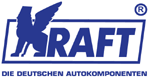 Группа компаний «Kraft» выражает благодарность компании «Норд Экспо»