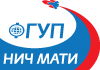 ФГУП «НИЧ «МАТИ» выражает благодарность компании «Норд Экспо»