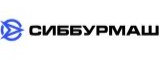 Компания «Сиббурмаш» выражает благодарность компании «Норд Экспо»