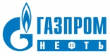 Газпром