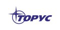 Компания Торус выражает искреннюю благодарность