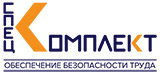 sk