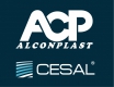 ACP