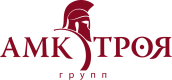 Компания «АМК Троя» выражает благодарность компании «Норд Экспо»