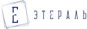 Компания «Этераль» выражает благодарность компании «Норд Экспо»