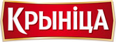 Компания «Криница» выражает благодарность компании «Норд Экспо»