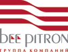 Компания BEE PITRON выражает благодарность компании «Норд Экспо»