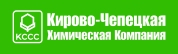 Компания «КССС» выражает благодарность компании «Норд Экспо»