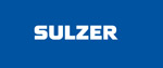 Компания SULZER выражает благодарность компании «Норд Экспо»