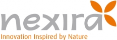 Компания NEXIRA благодарит компанию Бест Версия