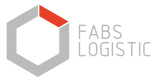 Компания FABS Logistic выражает благодарность компании «Норд Экспо»