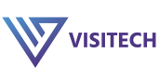 Компания «VISITECH»  выражает благодарность компании «Норд Экспо»