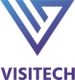 Компания VISITECH выражает особую благодарность ООО «Норд Экспо»