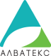 Компания «Алватекс»  выражает благодарность компании «Норд Экспо»