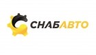 Компания «Снабавто» выражает благодарность компании «Норд Экспо»