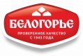 Компания «ТД «БЕЛОГОРЬЕ» выражает благодарность компании «Норд Экспо»