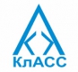 Компания КлАСС выражает благодарность компании «Норд Экспо»