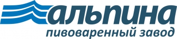 Компания «Альпина» выражает благодарность компании «Норд Экспо»
