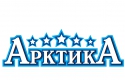 Компания Консервный комбинат «Арктика» выражает благодарность компании «Норд Экспо»