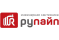 Компания «РУПАЙП» выражает благодарность компании «Норд Экспо»