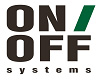 Компания "On/Off Systems" благодарит компанию "Бест Версия"